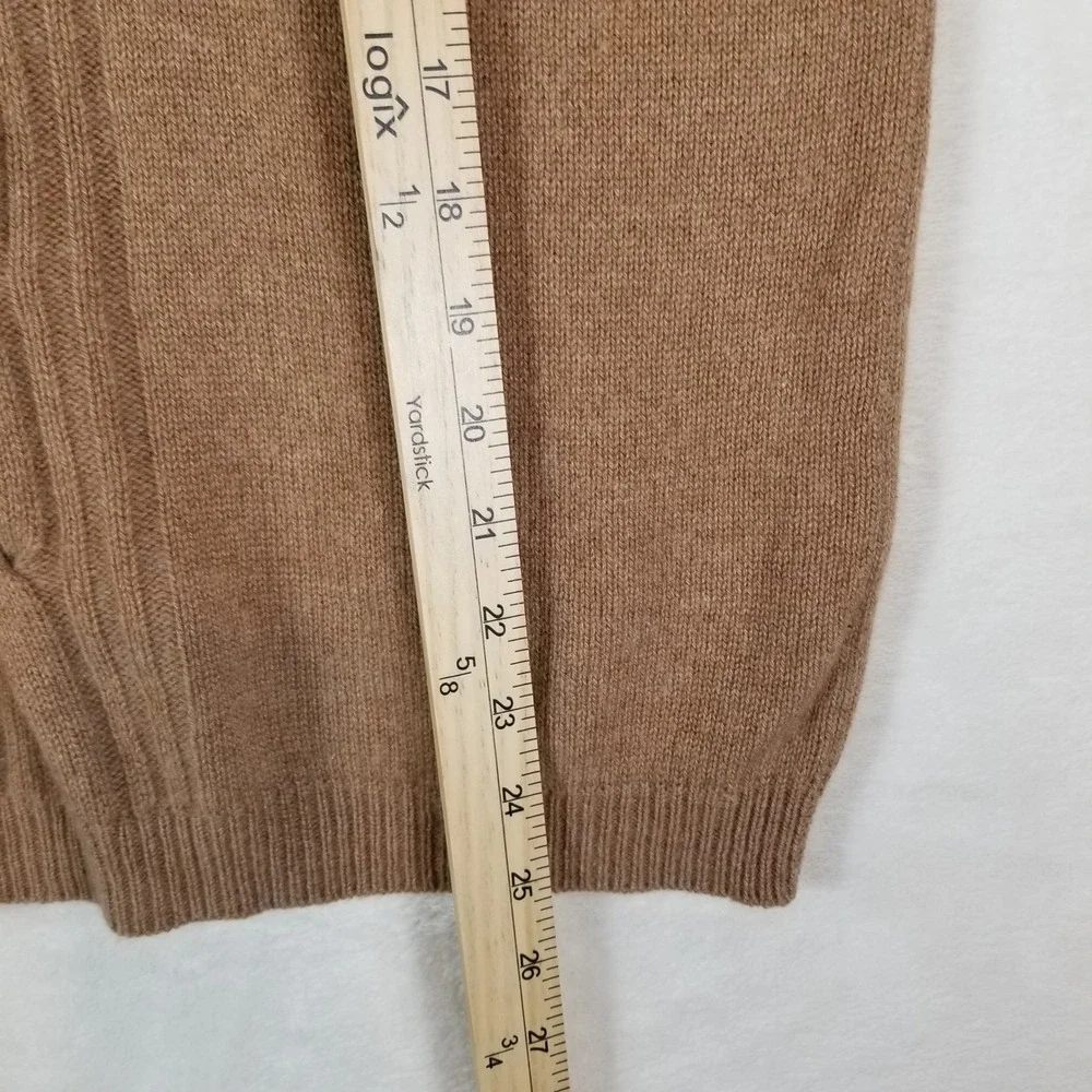 Orvis wrap yourself